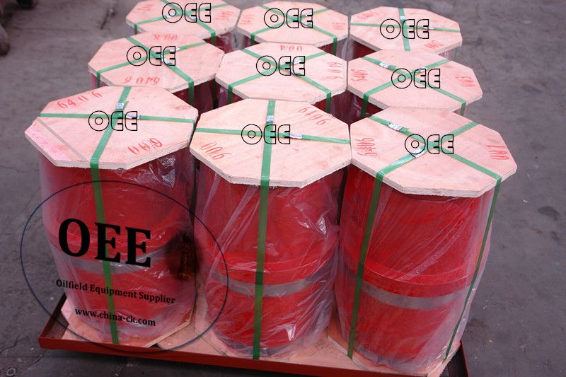 eweco mud <a href='https://www.ruidapetroleum.com/product/49'>pump</a> model e1600 brands